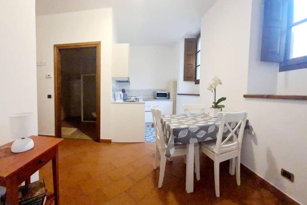 Appartamento La Meridiana A Traffiume Cannobio Extérieur photo