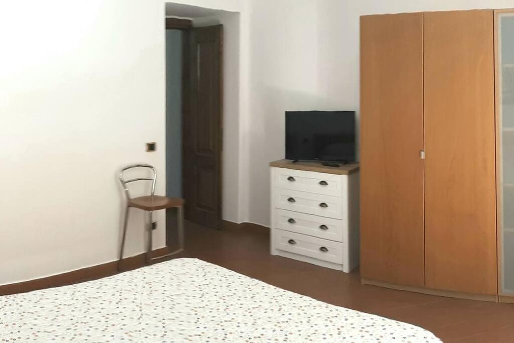 Appartamento La Meridiana A Traffiume Cannobio Extérieur photo
